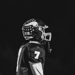 Omarion Lewis mugshot