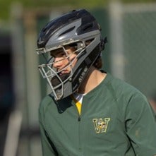 Tyler Yovich
