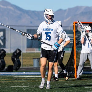 Judson DuPaix mugshot