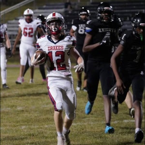 Quinn Eichert