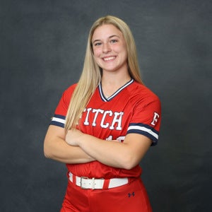 Abby Toth