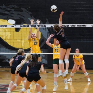 Emma Mischel mugshot