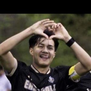 Jonathan Torres mugshot