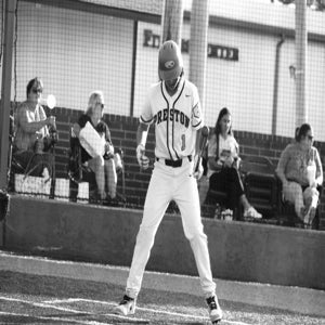 Gage Ausbrooks mugshot