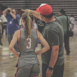 Aubrey Pittman