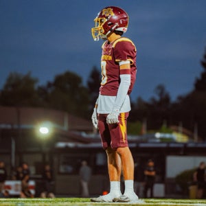 Diego Madrid mugshot