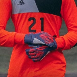 Cason Bascombe mugshot