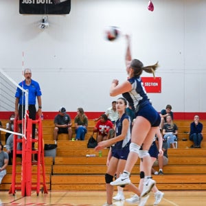 Hailey Udell mugshot