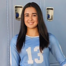 Natasha Abbaszadeh