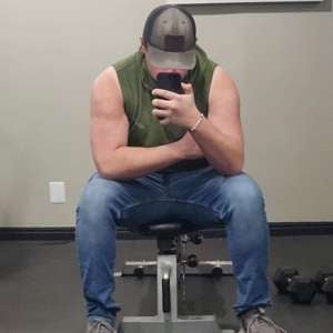 Brayden Rudolph