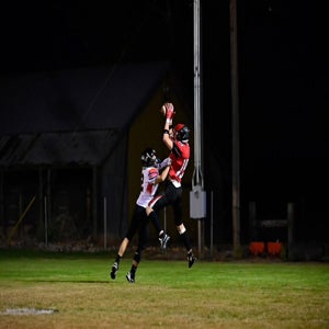 Landen Henry