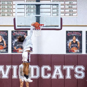 Devon Vienneau mugshot