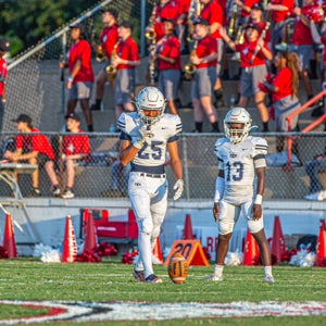 Alex Morales mugshot