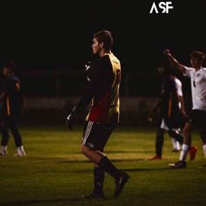 Brayden Whitmer mugshot