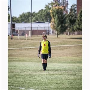 BRAYDEN WHITMER