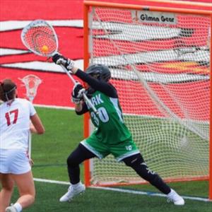 Marina Piszczor mugshot