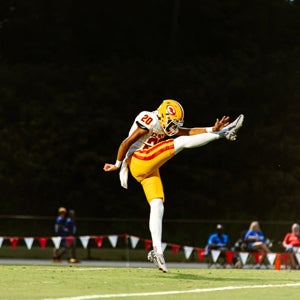 Heinkel Mejia-quintero mugshot