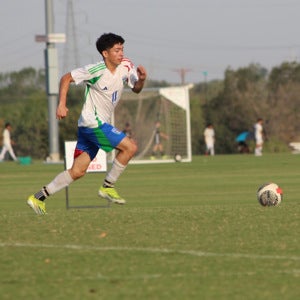 Jorge (Horeb) Lopez mugshot