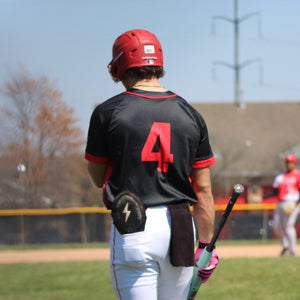 Riley Matlock mugshot