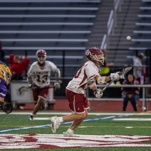 Hudson Martinson