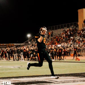 Brady Edmunds