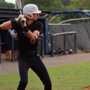 Aidan Fleming mugshot