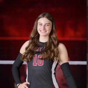 Rylee Asanovich