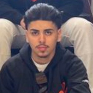 Giovanny  Gomez mugshot