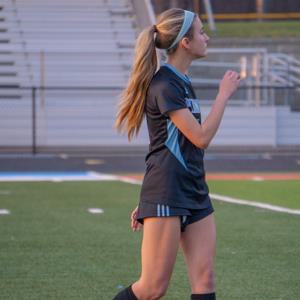 Taylor Ossmann
