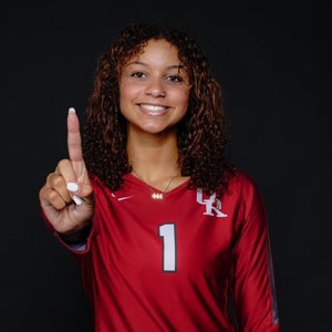 Carley Butler mugshot