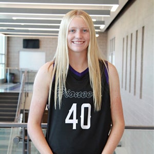Brinlee Skidmore