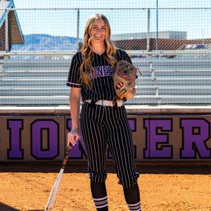 BRINLEE SKIDMORE