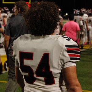 Nathan Bellith