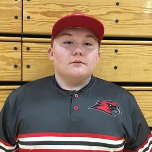 Lucas Kroening
