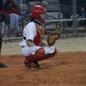 Cody Whitmer