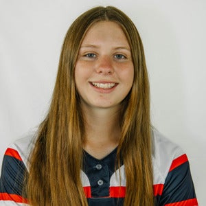 Cylie Long