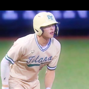 Carson Zagryn mugshot