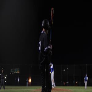 Alexssandro Blando mugshot