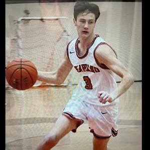 Luke Guenther