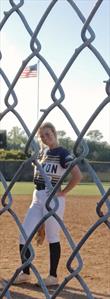 Jayde Rhudy