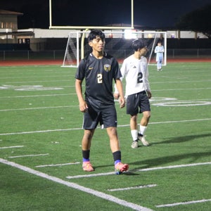 Christopher Morales