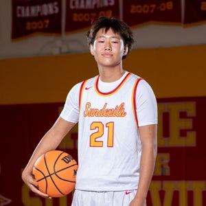 Daniel Lim