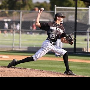 Talan Larson