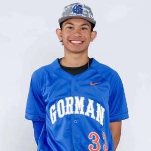 AJAY HERMOSURA