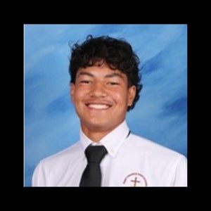 Uate Pifeleti mugshot