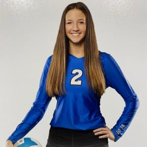 Madison Derden mugshot
