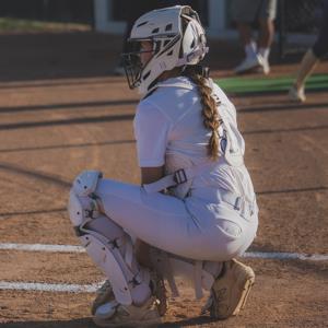 Regan Barnett mugshot