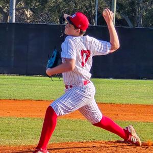 Denton Mycroft Newkirk mugshot