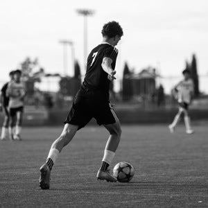 Vitor Braga (Sao Paulo, Brazil)