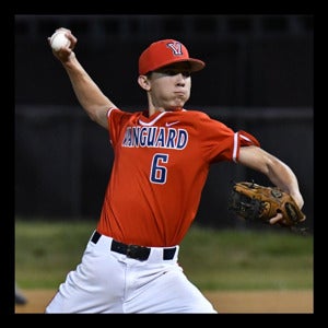 Robert "Bobby" Blanco